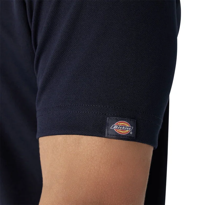 Short Sleeve Performance Polo Shirt Short Sleeve Performance Polo Shirt