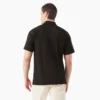 Short Sleeve Performance Work Shirt Short Sleeve Performance Work Shirt
