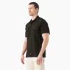 Short Sleeve Performance Work Shirt Short Sleeve Performance Work Shirt