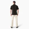 Short Sleeve Performance Work Shirt Short Sleeve Performance Work Shirt