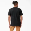 Short Sleeve Relaxed Fit Icon Graphic T-Shirt