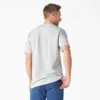 Short Sleeve Relaxed Fit Icon Graphic T-Shirt