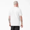 Short Sleeve Relaxed Fit Icon Graphic T-Shirt