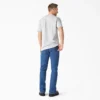 Short Sleeve Relaxed Fit Icon Graphic T-Shirt