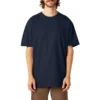 Short Sleeve T-Shirt Short Sleeve T-Shirt