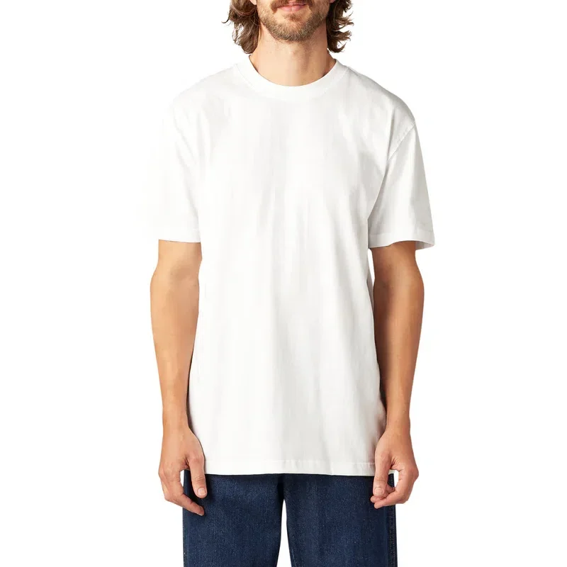 Short Sleeve T-Shirt Short Sleeve T-Shirt