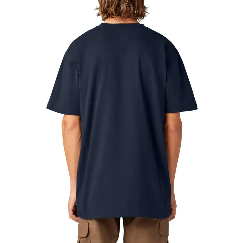 Short Sleeve T-Shirt Short Sleeve T-Shirt