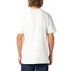 Short Sleeve T-Shirt Short Sleeve T-Shirt