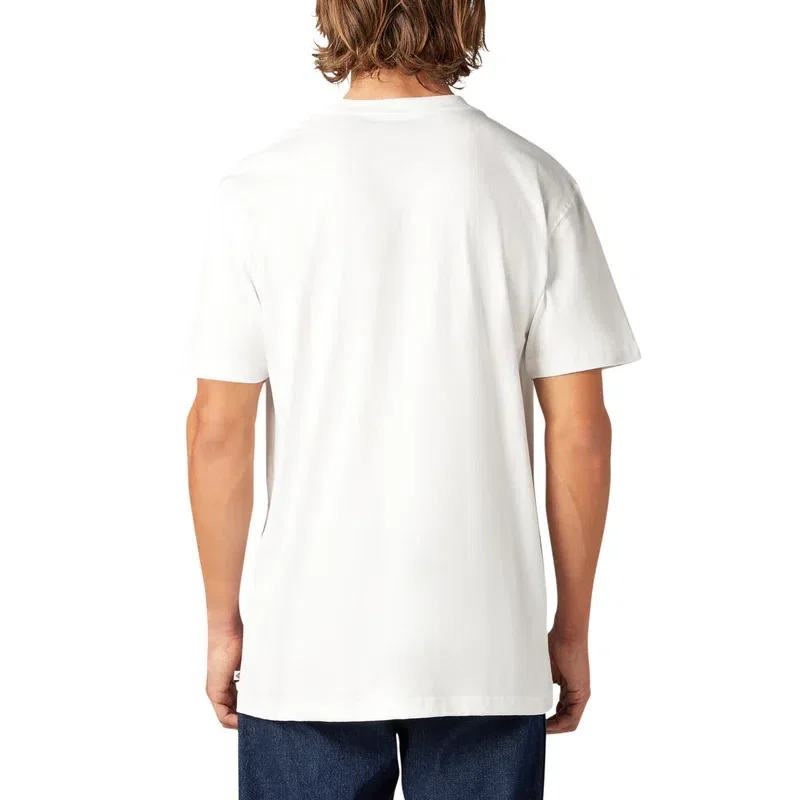 Short Sleeve T-Shirt Short Sleeve T-Shirt
