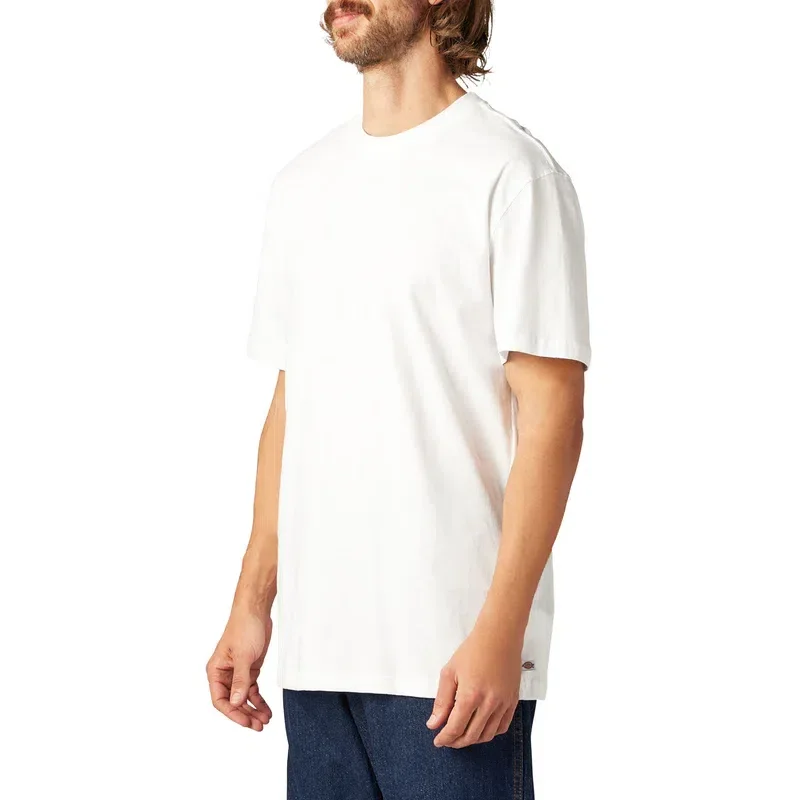 Short Sleeve T-Shirt Short Sleeve T-Shirt