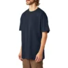 Short Sleeve T-Shirt Short Sleeve T-Shirt