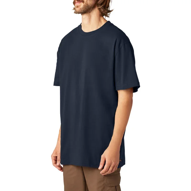 Short Sleeve T-Shirt Short Sleeve T-Shirt
