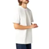 Short Sleeve T-Shirt Short Sleeve T-Shirt