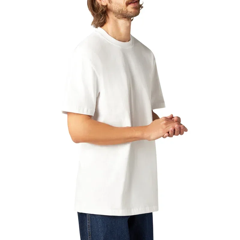 Short Sleeve T-Shirt Short Sleeve T-Shirt