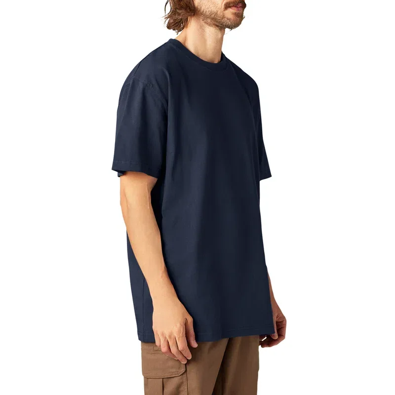 Short Sleeve T-Shirt Short Sleeve T-Shirt