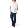 Short Sleeve T-Shirt Short Sleeve T-Shirt