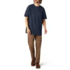 Short Sleeve T-Shirt Short Sleeve T-Shirt