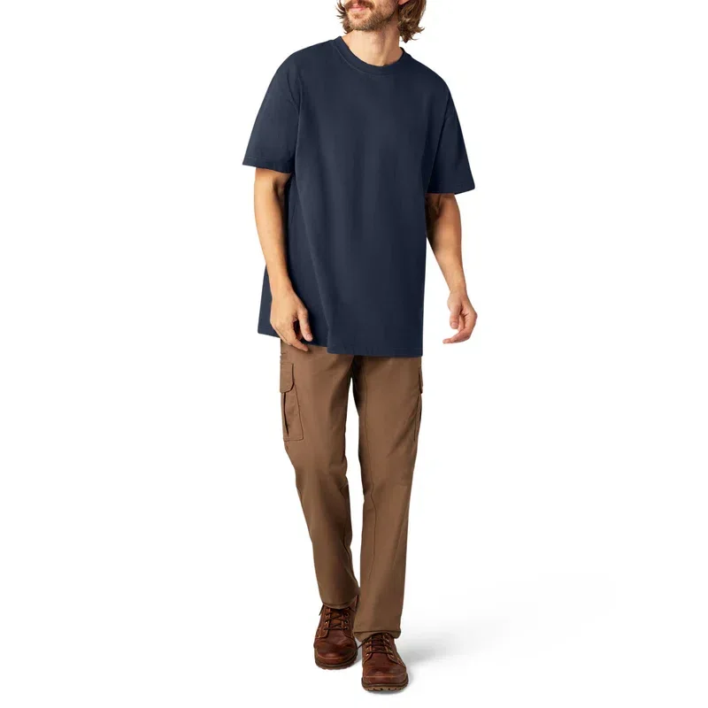 Short Sleeve T-Shirt Short Sleeve T-Shirt