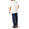 Short Sleeve T-Shirt Short Sleeve T-Shirt
