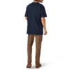 Short Sleeve T-Shirt Short Sleeve T-Shirt