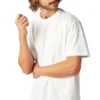 Short Sleeve T-Shirt Short Sleeve T-Shirt