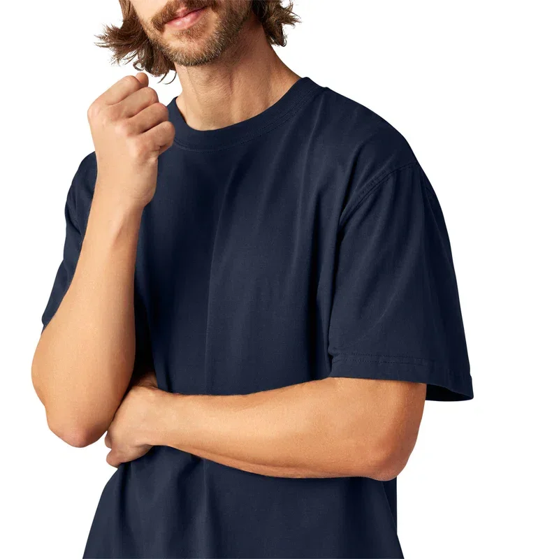 Short Sleeve T-Shirt Short Sleeve T-Shirt