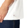 Short Sleeve T-Shirt Short Sleeve T-Shirt