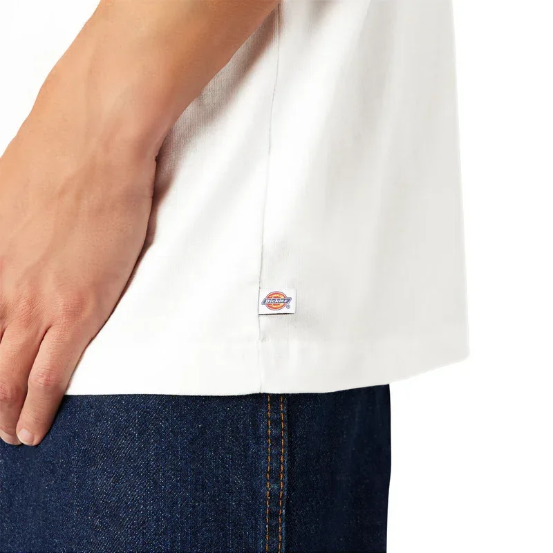 Short Sleeve T-Shirt Short Sleeve T-Shirt