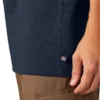 Short Sleeve T-Shirt Short Sleeve T-Shirt