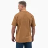 Short Sleeve Tri-Color Logo Graphic T-Shirt Short Sleeve Tri-Color Logo Graphic T-Shirt