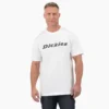 Short Sleeve Wordmark Graphic T-Shirt Short Sleeve Wordmark Graphic T-Shirt