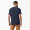Short Sleeve Wordmark Graphic T-Shirt Short Sleeve Wordmark Graphic T-Shirt