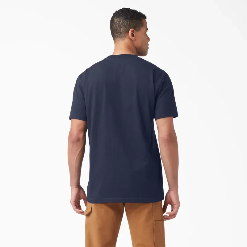 Short Sleeve Wordmark Graphic T-Shirt Short Sleeve Wordmark Graphic T-Shirt
