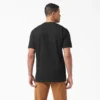 Short Sleeve Wordmark Graphic T-Shirt Short Sleeve Wordmark Graphic T-Shirt
