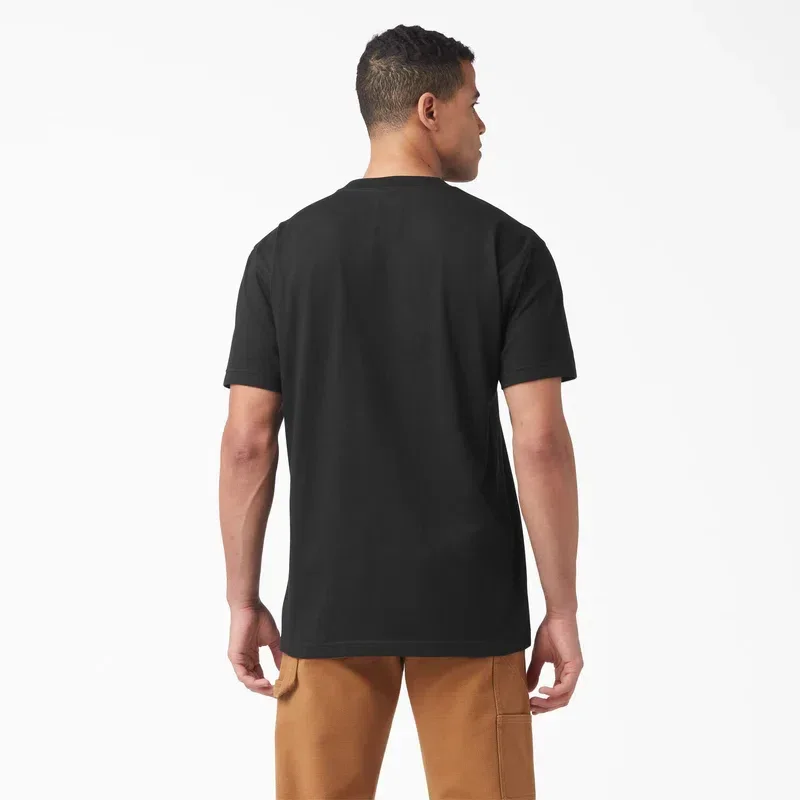 Short Sleeve Wordmark Graphic T-Shirt Short Sleeve Wordmark Graphic T-Shirt