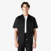 Short Sleeve Work Shirt Short Sleeve Work Shirt