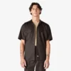 Short Sleeve Work Shirt Short Sleeve Work Shirt