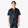 Short Sleeve Work Shirt Short Sleeve Work Shirt