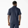 Short Sleeve Work Shirt Short Sleeve Work Shirt