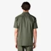 Short Sleeve Work Shirt Short Sleeve Work Shirt