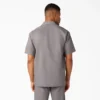 Short Sleeve Work Shirt Short Sleeve Work Shirt