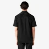 Short Sleeve Work Shirt Short Sleeve Work Shirt