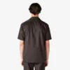 Short Sleeve Work Shirt Short Sleeve Work Shirt