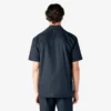 Short Sleeve Work Shirt Short Sleeve Work Shirt