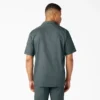 Short Sleeve Work Shirt Short Sleeve Work Shirt