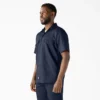 Short Sleeve Work Shirt Short Sleeve Work Shirt