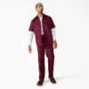 Short Sleeve Work Shirt Short Sleeve Work Shirt