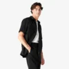Short Sleeve Work Shirt Short Sleeve Work Shirt