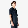 Short Sleeve Work Shirt Short Sleeve Work Shirt