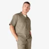 Short Sleeve Work Shirt Short Sleeve Work Shirt